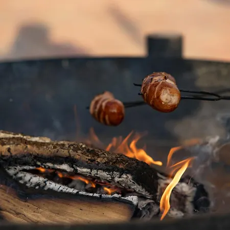 Bania Na Czasie Сasa de vacaciones *