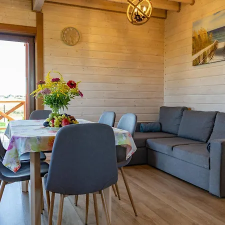 Bania Na Czasie Szyldak