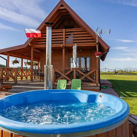 Bania Na Czasie Szyldak