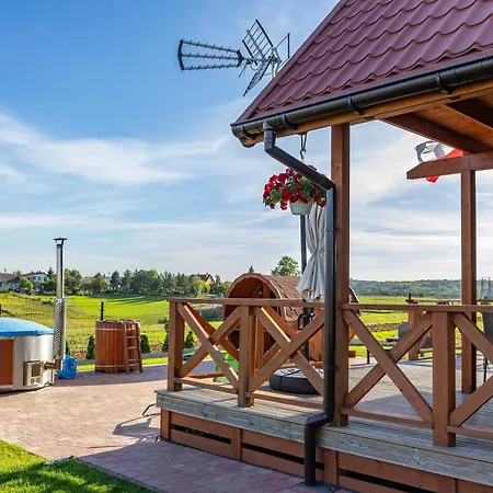 Bania Na Czasie * Szyldak