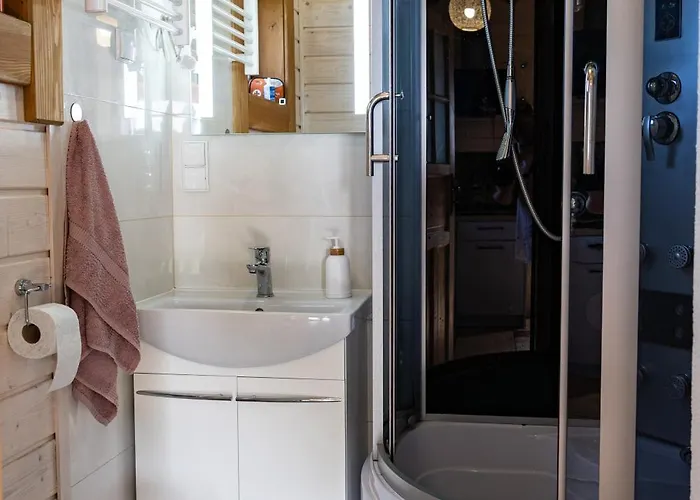 Bania Na Czasie * Szyldak